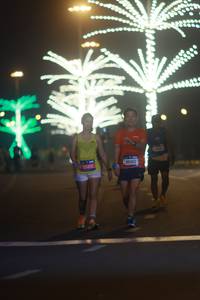 BIB: 85406, 85402
                            <button type="button" onclick="openModal(20934756)" class="btn btn-primary btn-sm float-right btn-popup" data-toggle="modal" data-target=".modal-high-quality">
                        <i class="fas fa-shopping-cart"></i> Add to Cart
                    </button>
                                            <button type="button" onclick="isThisMe(20934756, true)" class="btn btn-success btn-sm float-right btn-popup btn-isme hidden" data-toggle="tooltip" data-placement="bottom" title="นี่คือรูปของคุณใช่ไหม คลิกที่นี่เพื่อเอาเข้าอัลบั้ม">
                        <i class="fas fa-plus"></i> Add to album
                    </button>
                    <button type="button" onclick="isThisMe(20934756, false)" class="btn btn-warning btn-sm float-right btn-popup btn-isnotme hidden">
                        <i class="fas fa-ban"></i> Remove from album
                    </button>